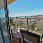 Clover Magic Seagate Belek Hotell Antalya