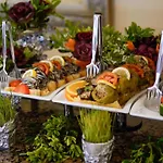 Hotell Clover Magic Seagate Belek 5*