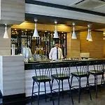 Clover Magic Seagate Belek Hotell 5*