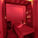 Clover Magic Seagate Belek 5*