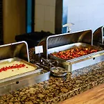 Clover Magic Seagate Belek Hotel