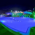 Clover Magic Seagate Belek 5* Antalya