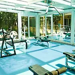 Clover Magic Seagate Belek 5* Antalya