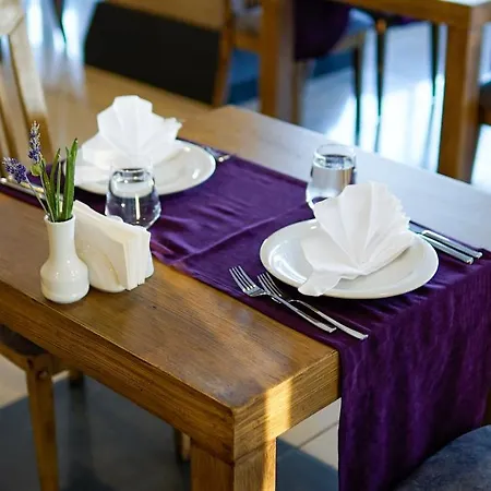 Clover Magic Seagate Belek